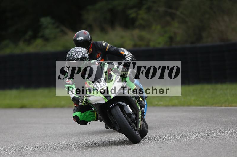 /Archiv-2025/50 08.09.2025 PROMAX ADR/313